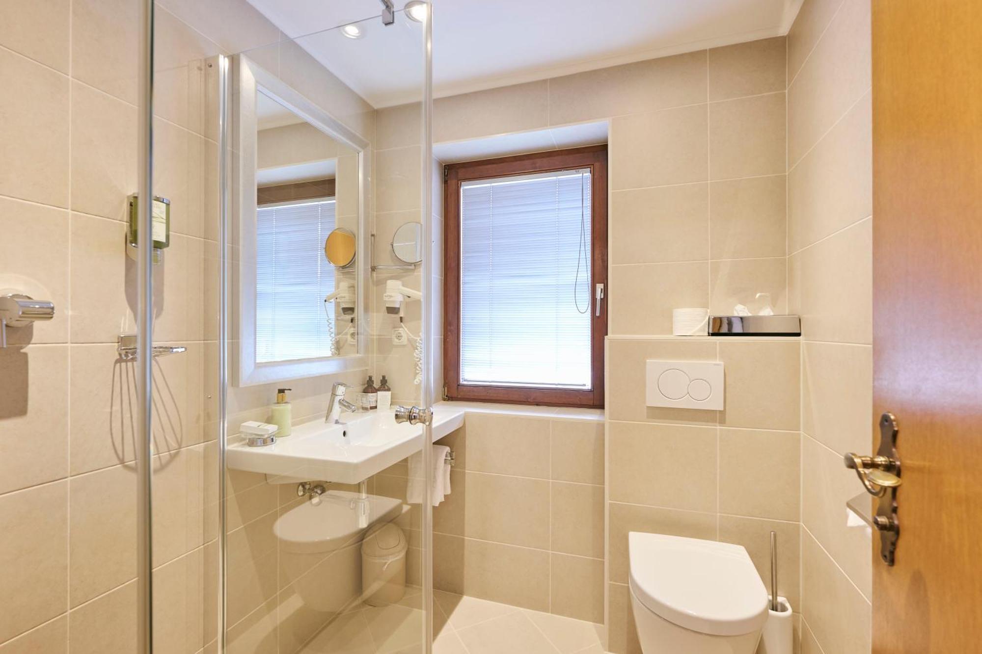 Hotel Garni Sursilva Lech am Arlberg Luaran gambar